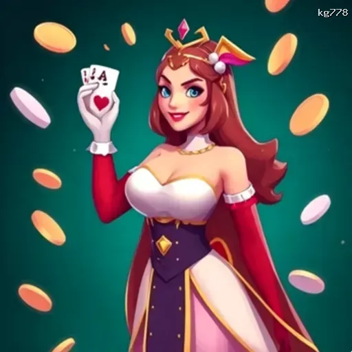 Menggali Fitur Menarik di Situs Game kg778