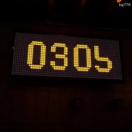 kg778: Dukungan Pelanggan Terbaik untuk Gamer Indonesia